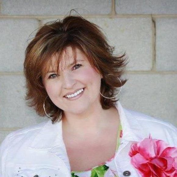 Meet your Posher, Melodie - Picture 1 of 1